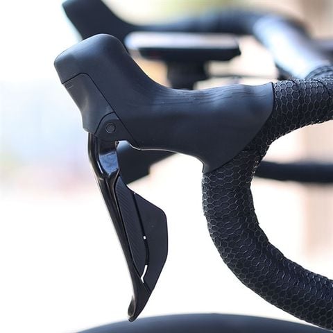 Cao su tay lắc Road Bike ST7170 cho shimano hàng hộp giấy