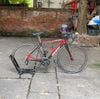 Xe Road Giant Bãi TCR 6300 Tiagra