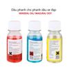 Dầu phanh Toopre 60ml cho phanh Shimano/Magura/Tektro