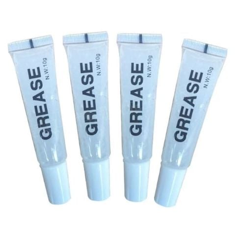 Mỡ bôi trơn Grease chuyên dụng cho xe đạp 10g