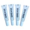 Mỡ bôi trơn Grease chuyên dụng cho xe đạp 10g