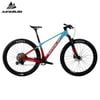 Xe đạp MTB MAKELEN K1 bánh 29 inch