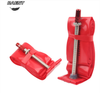 Săm siêu nhẹ BAENT FV80mm