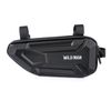 Túi khung tam giác Wildman mẫu 02