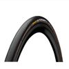 Lốp Gấp CONTINENTAL Sprinter Gatorskin Tubular