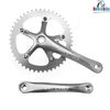Đùi đĩa fixed gear 1 tầng Impetus 130BCD