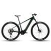 Xe đạp trợ lực điện Twitter CYCTRAC EM5 bánh 29 (U400/9S+M430)