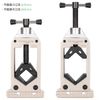 Dụng cụ Cyclis CT FH13 dùng cố định để cắt ống phuộc ,cọc yên tròn taiwan