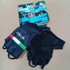Gang tay đạp xe đội tuyển ITALIA mẫu dán