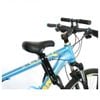Combo ghế và ghi đông phụ cho xe MTB