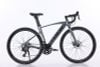 Xe Road MAKELEN R500
