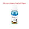 Dầu phanh Toopre 60ml cho phanh Shimano/Magura/Tektro