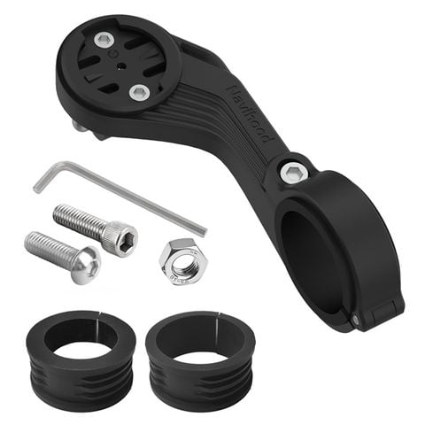 Gía đồng hồ Navihood C2 cho Garmin, Cyplus, Magene..
