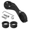 Gía đồng hồ Navihood C2 cho Garmin, Cyplus, Magene..