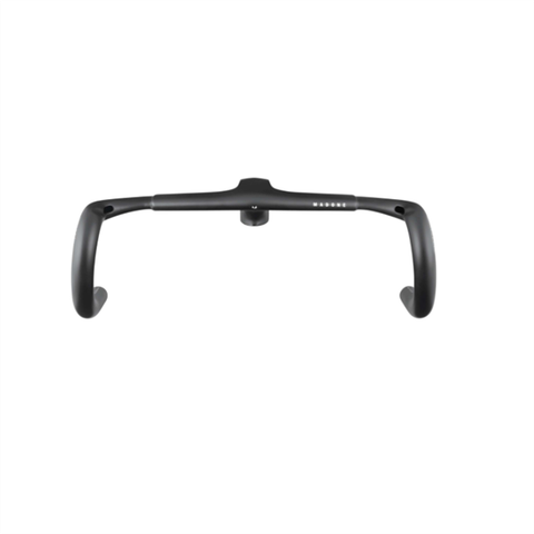 Ghi đông liền potang Carbon TREK MADRONE GEN 7/ SLR9