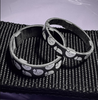 Ring carbon Paincave