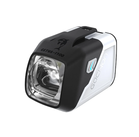 Đèn trước GACIRON CETUS 1700