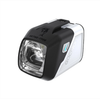 Đèn trước GACIRON CETUS 1700