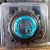 Bánh Đề Ceramic RPANTAHI dùng cho đời Shimano ULTEGRA/105 R81XX/R71XX MẪU 01 sale 10