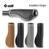 Tay nắm ODJ Ergonomic loại dẹt