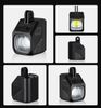 Đèn siêu sáng Magicshine EVO 1700 PRO sale 10