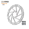 Đĩa phanh TEKTRO cho xe MTB mã TR52 túi giấy