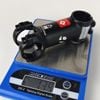 Potang nhôm Bontrager Blendr 7 độ