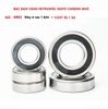 Vòng bi bạc đạn mã 6902 2RS vành retrospec may ơ to