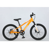 Xe đạp trẻ em MAKELEN Warrior bánh 20 inch