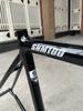 Khung Fixed Gear Tsunami SNM100 sơn màu