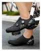Giày cá Road Sport mẫu 2 khoá vặn