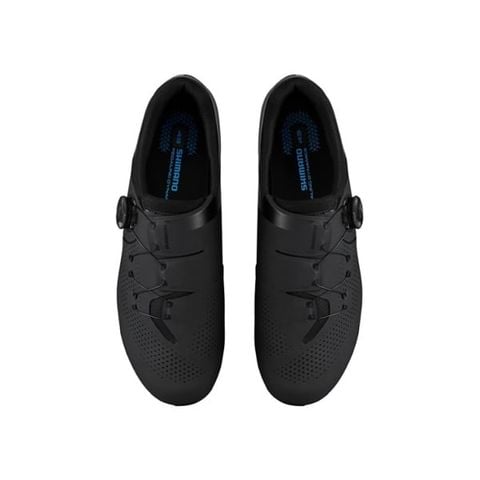 giày cá Road SHIMANO SH-RC302