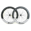 Vành Road Carbon Princeton WAKE 6560 hub DT350 Phanh đĩa thả