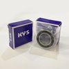 Vòng bi bạc đạn KYS 6901 2RS