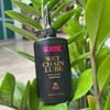 Dầu xích Sumc Wet chain lube 120ml