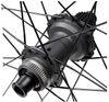 Vành carbon SHIMANO XTR Tubeless mã WH-M9220 phanh đĩa bánh 29 inch