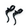 Tay Phanh Magicbros cho ghi đông 31.8 mm bên trái