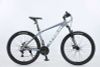 Xe MTB MAKELEN PALTA bánh 27.5
