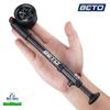 Bơm thụt hơi BETO có đồng hồ SP-003AG