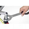 Cờ lê vặn chén cổ xe đạp 30-32/36-40