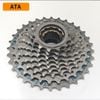 Líp 9 MTB vặn ATA Kang di cối nổ