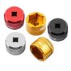 Tool tháo nắp phuộc trước xe đạp MUQZI mã M36