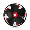 Ốp vành Xe Bánh 700C PRO