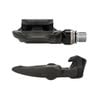 Pedal SHIMANO PD-R9100 Dura-Ace kèm SM-SH12 Chính hãng