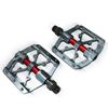 Pedal MTB Magicbros 3 bearing PD-M264