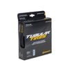Lốp Gấp CONTINENTAL Sprinter Gatorskin Tubular