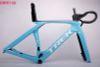 Khung Road Carbon Trek Madrone Gen 7 phanh đĩa