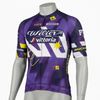 Áo ngắn tay đạp xe đội tuyển WILIER 2026