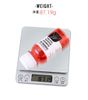 Dầu phanh Toopre 60ml cho phanh Shimano/Magura/Tektro