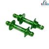 Hub Fixed Ardently 32 lỗ bạc đạn